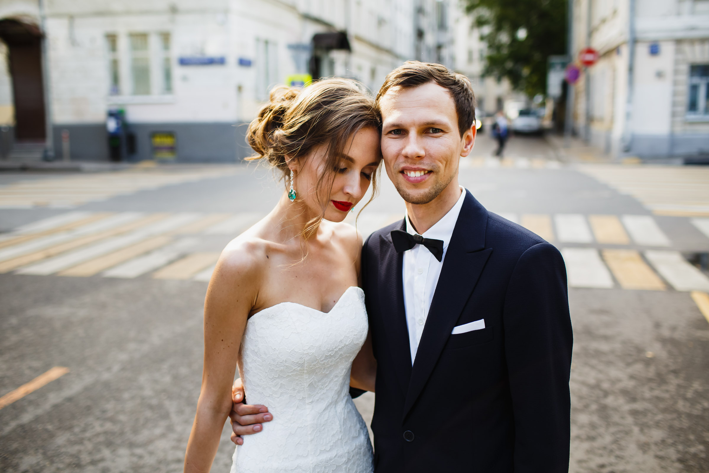 Tolya & Mary 030